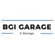 BGI Garage & Storage