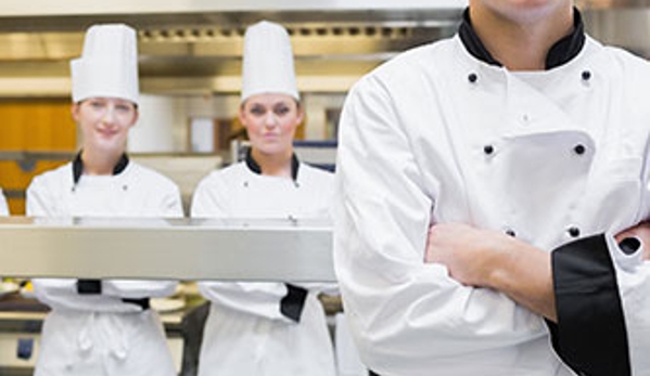 Alpha Catering Equipment Pty Ltd - Penrith, NSW