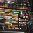 Zumiez