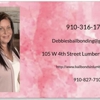 Debbies Bail Bonding gallery