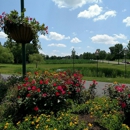Walpole Outdoors at Bucks Country Gardens - Garden Centers