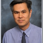 Dr. Minsen M Mok, MD