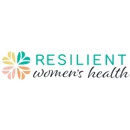 Resilient Women's Health - Wexford - Physical Therapists