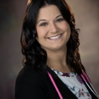Amy Recla, NP
