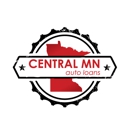 Central MN Auto Loans - Auto Appraisers