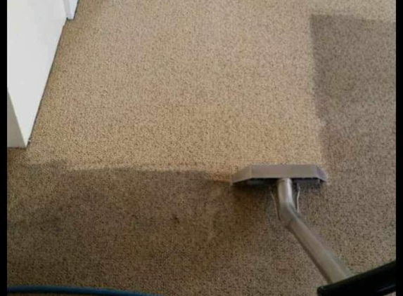 American Carpet Cleaning - Ashland, OH. Residential Cleaning