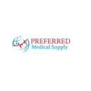 Preferred Medical Supply - Medical Equipment & Supplies