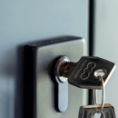 SOS Locksmith - Locks & Locksmiths