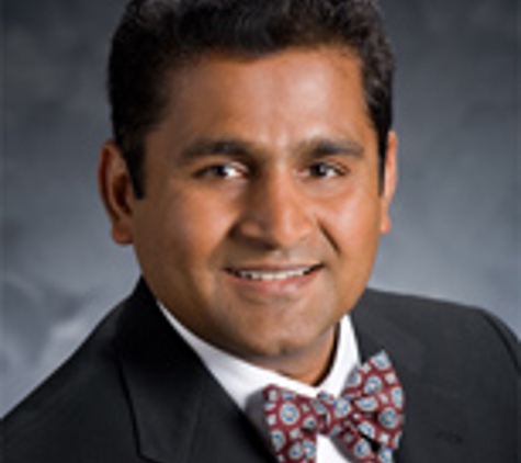 Apurva Marfatia, MD - Mountain View, CA