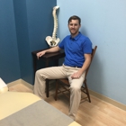 Pfeiffer Chiropractic and Rehab