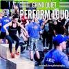 Shield Crossfit gallery