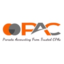 Prorata Accounting and Consulting LLC - Accounting Services