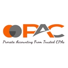 Prorata Accounting and Consulting LLC