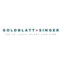 Goldblatt + Singer
