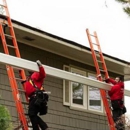 Garner Roofing Inc - Roofing Contractors