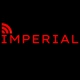 Imperial Technologies Inc