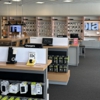Verizon gallery