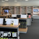 Verizon - Internet Products & Services