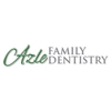 Azle Family Dentistry gallery