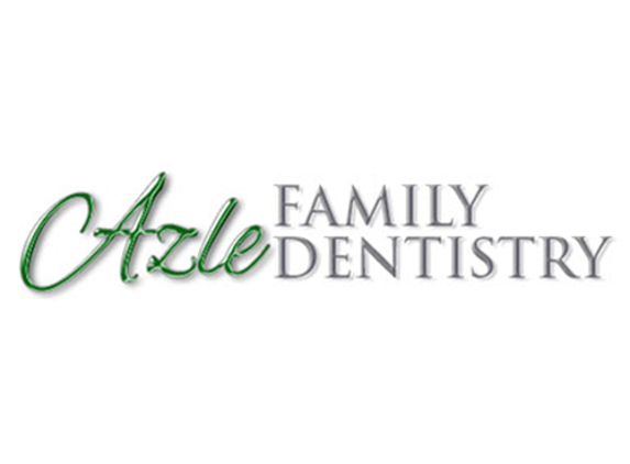 Azle Family Dentistry - Azle, TX