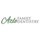 Azle Family Dentistry