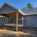 Ultimate Construction Inc - Deck Builders