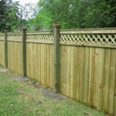 Brabham  Fence Company - Fence-Sales, Service & Contractors