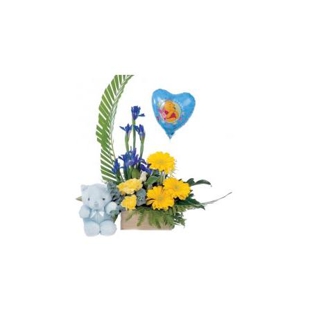 Spearwood Florist - Cockburn Central, WA