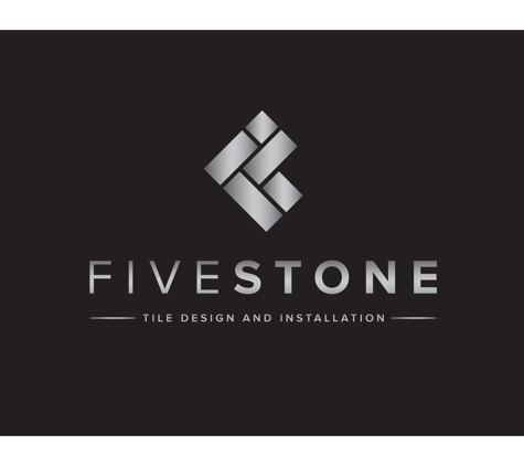 Fivestone