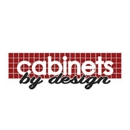 Cabinets By Design - Cabinets