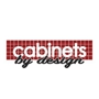 Cabinets By Design