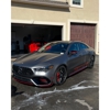 Pichel Mobile Detailing gallery