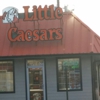 Little Caesars Pizza gallery