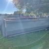 Consolidated Waste Services Ocala gallery
