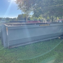 Consolidated Waste Services - Garbage Collection