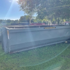 Consolidated Waste Services