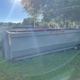 Consolidated Waste Services