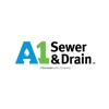 A1 Sewer & Drain Plumbing & Water Heaters gallery