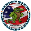 Garden Gator Landscape & Design gallery