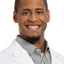 Culver, Adam R, MD - Physicians & Surgeons