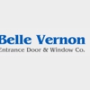 Belle Vernon Entrance Door & Window Co. gallery