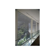 Gallery Image Number 8