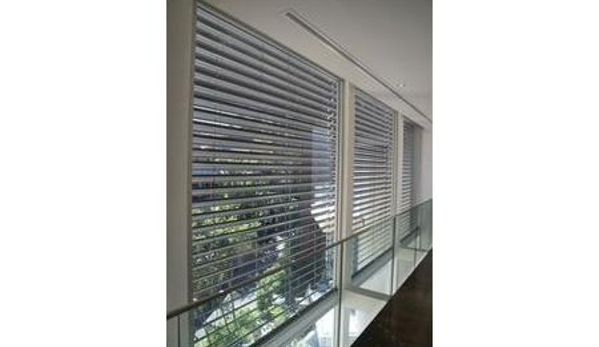 Magic Door Industries (Qld) Pty. Ltd. - Mansfield, QLD