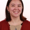 Ma. Theresa Egasani-Elises, MD gallery