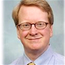 Dr. Richard C. Padgett, MD - Physicians & Surgeons, Cardiology