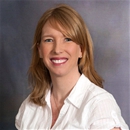 Dr. Sarah Hunt, MD - Physicians & Surgeons, Pediatrics