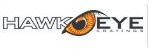 Hawk Eye Coatings Pty Ltd - Powder Coating