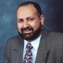 Dr. Yasser S. Soliman, MD