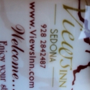 The Views Inn Sedona - Bed & Breakfast & Inns