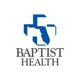 Cardiac Testing Centers - Baptist North